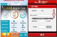 什么是QQ刷务业平台？它能提供哪些服务？