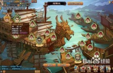 QQ水浒游戏中，浔阳县副本的等级要求是多少？探索全副本的秘密！