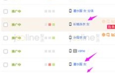 Wish平台如何实现QQ群刷单？爆单有何规律可循？