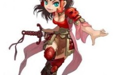 QQ三国100JS单刷过关快吗？如何高效刷关？