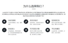 寻找全网最低价刷QQ钻平台？这里是否真的价格最低？