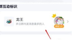 QQ刷龙王专用符号是什么？如何使用这些符号？