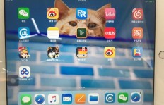 如何使用QQ飞车刷车APP？可靠的黑客软件存在吗？