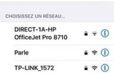 QQ万连代刷真的靠谱吗？网站安全性如何？
