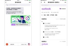 寻找性价比高的刷赞平台？QQ推广优惠是否值得尝试？