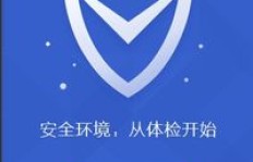 快速提升QQ等级，有哪些技巧和捷径？
