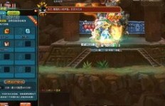 QQ三国卡键刷五铢能买什么？哪里刷五铢更高效？