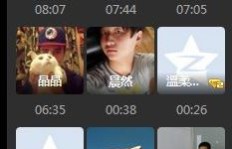 QQ刷访问技巧是什么？如何操作QQ刷访客？