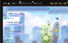 快速提升QQ空间等级，有何技巧？如何高效刷等级？