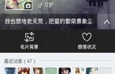 QQ刷赞的二级域名究竟是什么？