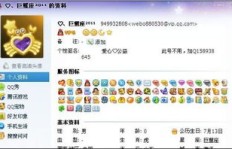 QQ刷砖网站全网最低价？是真的吗？