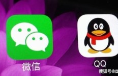 QQ官狂刷不止，伐木工般效率，这是何等操作大法？