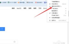 无法加载QQ输入法登录界面，该如何解决？
