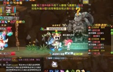 QQ三国90JS套能否刷英雄过关？