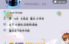 QQ刷名片赞网站真的便宜吗？