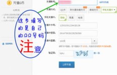 QQ刷Q币软件代码是什么？如何获取和使用？