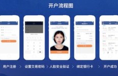 QQ刷脸验证如何取消？为什么取消不了？
