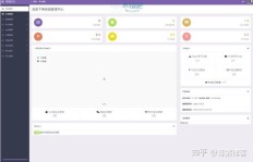 如何免费刷QQ云商城？云商城刷QQ永久有效吗？