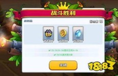 QQ带刷网求求大作战，如何高效提升QQ等级？