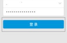 如何通过QQ阅读有效提升小说的流量？