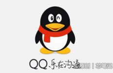 如何有效利用微博刷评论QQ群进行互动？