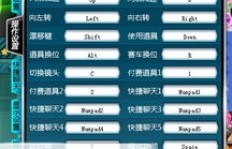 如何在QQ飞车中刷旧商城，兑换商城的秘诀有哪些？