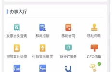 如何高效刷分？探秘QQ燃鹅向前冲的不败攻略法则