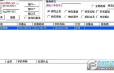 如何免费刷QQ钻？真的能实现永久免费吗？