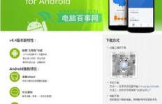 QQ邮箱频繁提示刷机，该如何解决这一困扰？