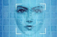 刷脸登录功能尚未启用，QQ何时拥抱面部识别新技术？