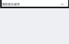 苹果手机如何下载QQ会员教程视频？解决无法下载难题