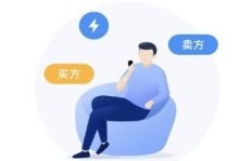 线上接单赚钱有哪些可行的方法和技巧？