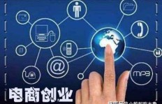 你还在寻找靠谱的兼职任务群吗？这里有你要的答案！