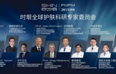 泛林集团究竟如何？泛林Lam实力深度探究