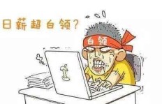 大学生兼职赚钱是否合理？探讨学业与经济独立的平衡