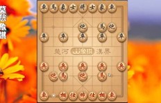 现在抖音上玩象棋真的能赚钱吗？真相令人好奇！