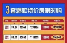 晋江论坛盈利情况如何？真的能赚钱吗？