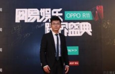 律师跨界星光璀璨，主业之外如何闪耀娱乐圈？
