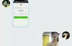 究竟什么方法能让赚钱速度达到巅峰？