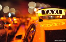 租滴滴与出租车，哪种方式更赚钱？你选对了吗？