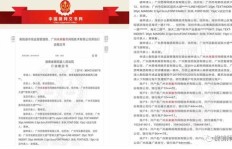 官场之中，关系网如何成为敛财捷径？