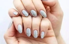 如何利用美甲副业轻松月入过万？你真的了解吗？