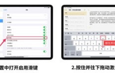 如何高效进行编辑加工兼职工作？