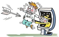 雨天做临时工能赚多少钱？值得吗？