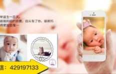 线下小本生意真的容易上手吗？赚钱前景如何？