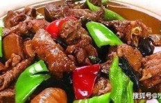 澳脯道香真的能带来丰厚收益吗？值得一试的投资选择？