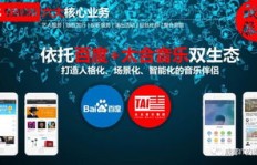 恒歌传媒副业背后隐藏着怎样的商业逻辑？