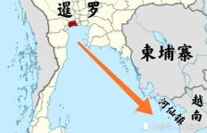 保定周边哪个镇的副业发展最为蓬勃？