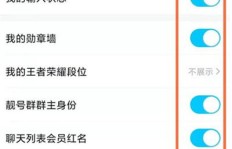 QQ如何关闭刷SVIP和视频功能？