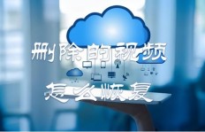轻松实现QQ访客过万，有哪些视频技巧助你一臂之力？